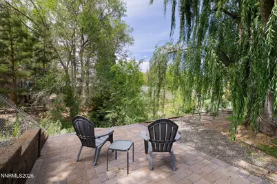 3775 Heavenly Valley Lane, Reno, NV 89509 - Photo 29