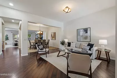 1629 Bridgeview Court, Reno, NV 89521 - Photo 13