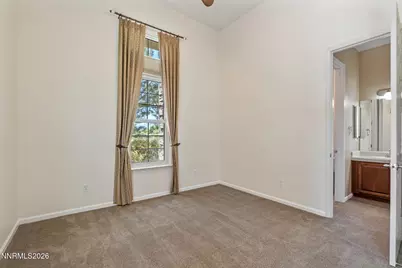 1629 Bridgeview Court, Reno, NV 89521 - Photo 47