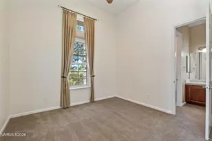 1629 Bridgeview Ct, Reno, NV 89521 - Photo 47