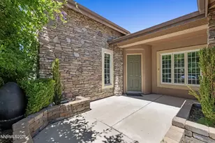 1629 Bridgeview Ct, Reno, NV 89521 - Photo 5