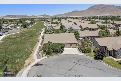 1629 Bridgeview Court, Reno, NV 89521 - Photo 9