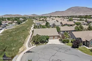 1629 Bridgeview Ct, Reno, NV 89521 - Photo 9