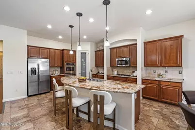 1629 Bridgeview Court, Reno, NV 89521 - Photo 27