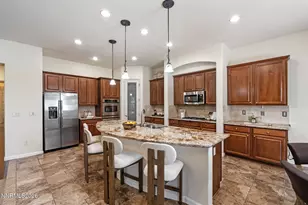 1629 Bridgeview Ct, Reno, NV 89521 - Photo 27