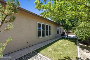 1629 Bridgeview Ct, Reno, NV 89521 - Photo 53
