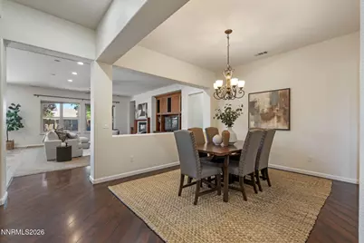 1629 Bridgeview Court, Reno, NV 89521 - Photo 17