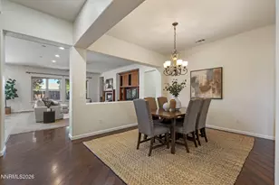 1629 Bridgeview Ct, Reno, NV 89521 - Photo 17