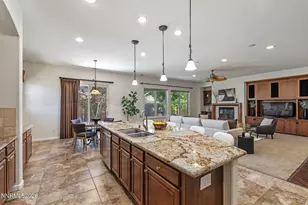1629 Bridgeview Ct, Reno, NV 89521 - Photo 29