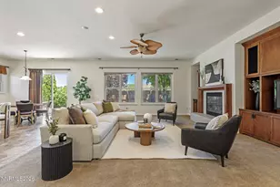1629 Bridgeview Ct, Reno, NV 89521 - Photo 19