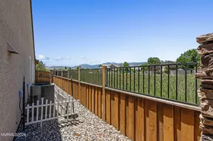 1629 Bridgeview Ct, Reno, NV 89521 - Photo 57
