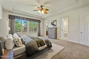 1629 Bridgeview Ct, Reno, NV 89521 - Photo 37
