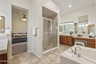 1629 Bridgeview Ct, Reno, NV 89521 - Photo 39