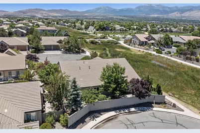 1629 Bridgeview Court, Reno, NV 89521 - Photo 59