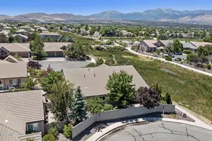 1629 Bridgeview Ct, Reno, NV 89521 - Photo 59