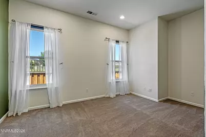 1629 Bridgeview Court, Reno, NV 89521 - Photo 45