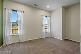 1629 Bridgeview Ct, Reno, NV 89521 - Photo 45