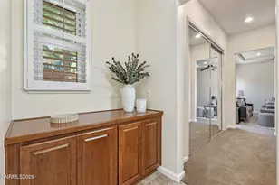 1629 Bridgeview Ct, Reno, NV 89521 - Photo 41