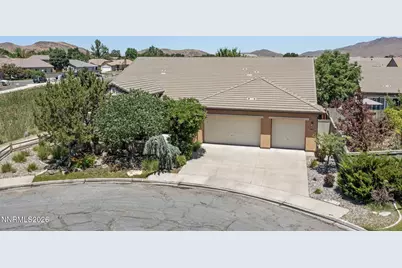 1629 Bridgeview Court, Reno, NV 89521 - Photo 7