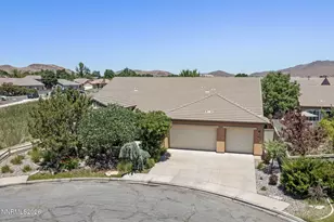 1629 Bridgeview Ct, Reno, NV 89521 - Photo 7
