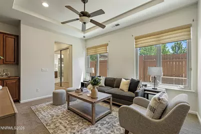 1629 Bridgeview Court, Reno, NV 89521 - Photo 43