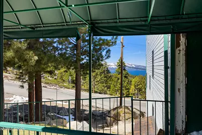 313 Tramway Drive # 10, Stateline, NV 89449 - Photo 3
