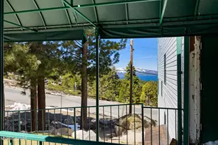 313 Tramway Dr, Stateline, NV 89449 - Photo 3