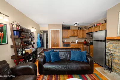 313 Tramway Drive # 10, Stateline, NV 89449 - Photo 5