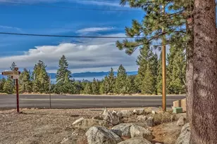313 Tramway Dr, Stateline, NV 89449 - Photo 1