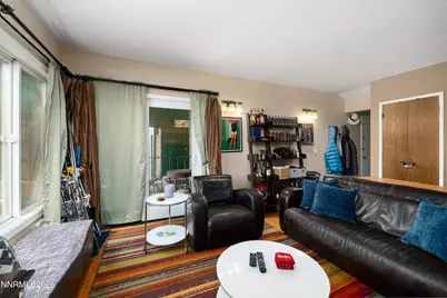 313 Tramway Drive # 10, Stateline, NV 89449 - Photo 7