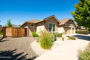 1354 Cedar Creek Cir, Gardnerville, NV 89460 - Photo 1