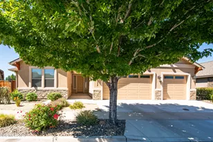 1354 Cedar Creek Cir, Gardnerville, NV 89460 - Photo 3