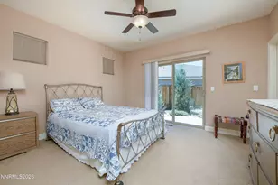 1354 Cedar Creek Cir, Gardnerville, NV 89460 - Photo 17