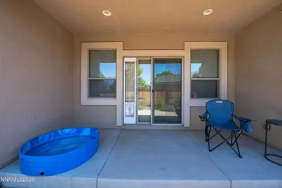 1354 Cedar Creek Circle, Gardnerville, NV 89460 - Photo 31