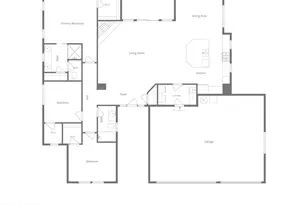 1354 Cedar Creek Cir, Gardnerville, NV 89460 - Photo 43