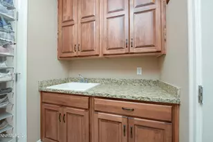 1354 Cedar Creek Cir, Gardnerville, NV 89460 - Photo 25