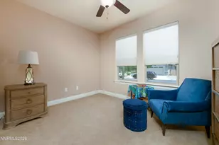 1354 Cedar Creek Cir, Gardnerville, NV 89460 - Photo 21
