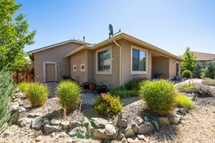 1354 Cedar Creek Cir, Gardnerville, NV 89460 - Photo 35