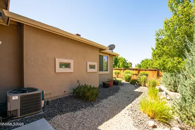 1354 Cedar Creek Circle, Gardnerville, NV 89460 - Photo 27