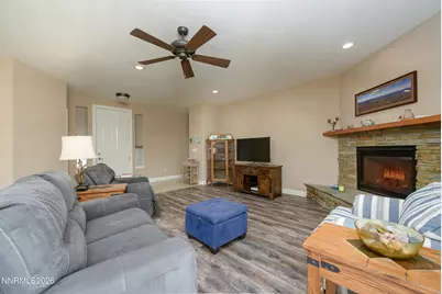1354 Cedar Creek Circle, Gardnerville, NV 89460 - Photo 7