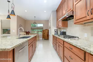 1354 Cedar Creek Cir, Gardnerville, NV 89460 - Photo 11