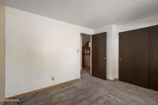 3457 Montezuma Way, Sparks, NV 89434 - Photo 25