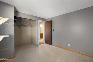 3457 Montezuma Way, Sparks, NV 89434 - Photo 35
