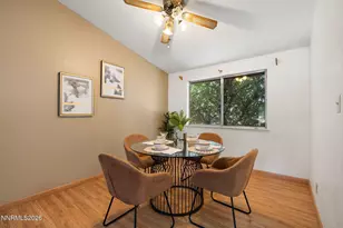 3457 Montezuma Way, Sparks, NV 89434 - Photo 13