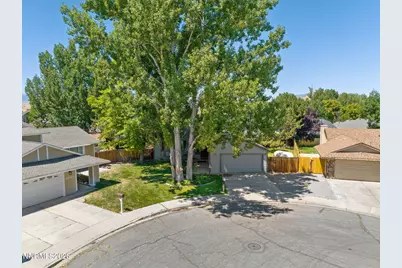 3457 Montezuma Way, Sparks, NV 89434 - Photo 45