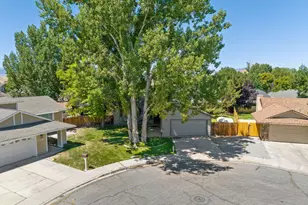 3457 Montezuma Way, Sparks, NV 89434 - Photo 45