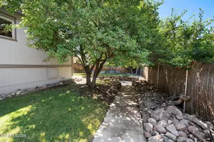3457 Montezuma Way, Sparks, NV 89434 - Photo 43