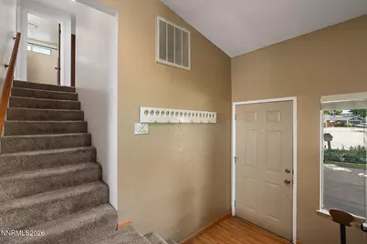 3457 Montezuma Way, Sparks, NV 89434 - Photo 9