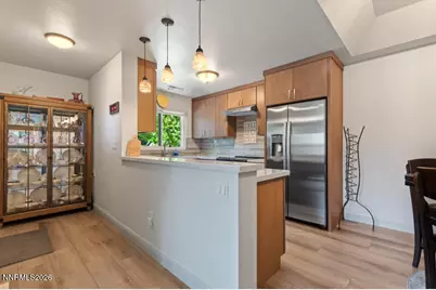 3199 Oakshire Court, Reno, NV 89509 - Photo 9