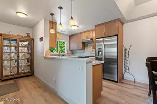 3199 Oakshire Ct, Reno, NV 89509 - Photo 9
